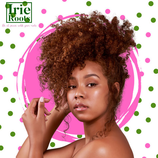 Self Care and Hair Care with StarStylze!