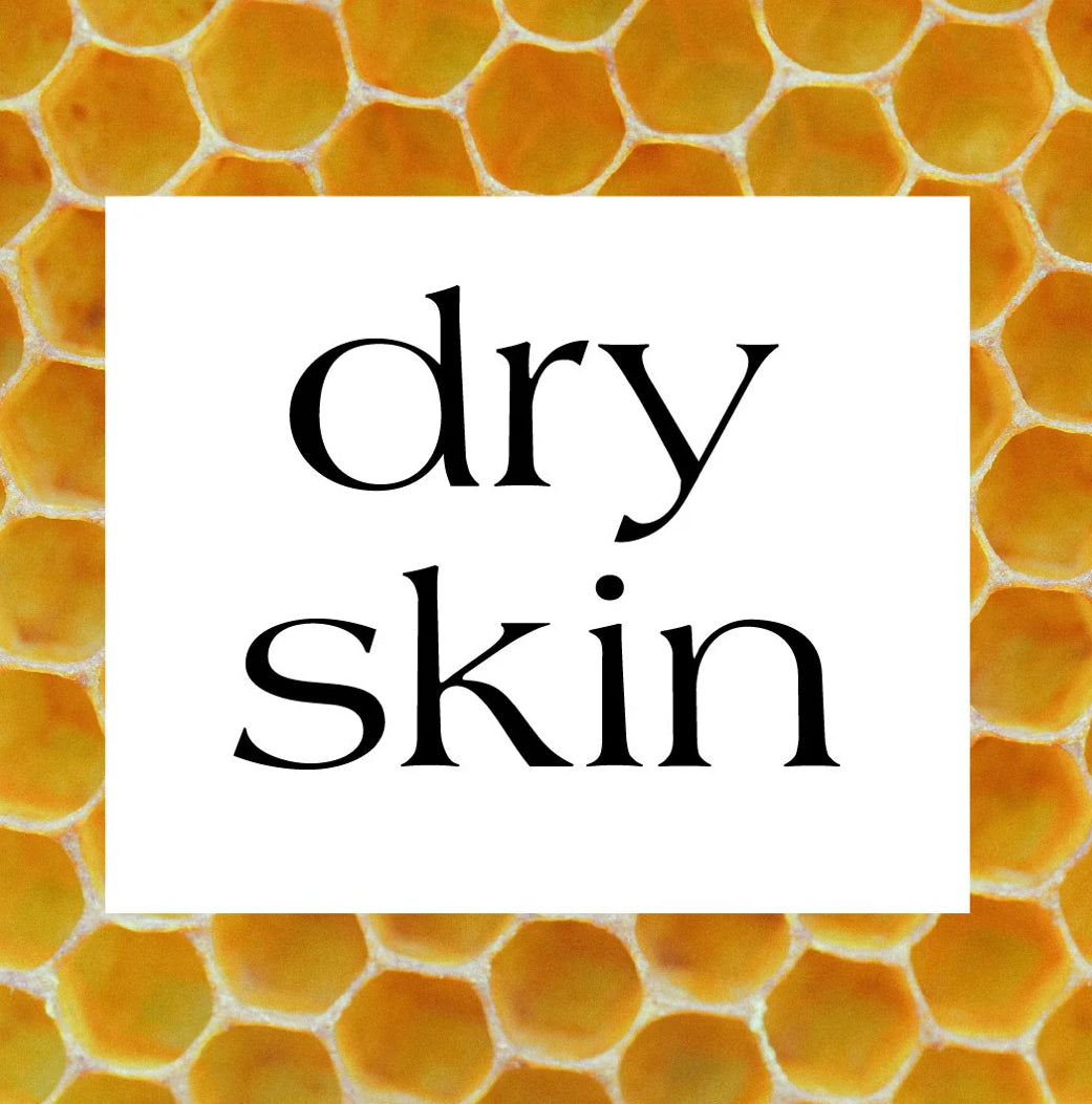 Dry Skin