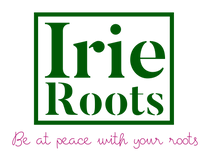 Irie’Roots, LLC